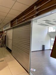 Holland Road Shopping Centre (D10), Retail #564738171